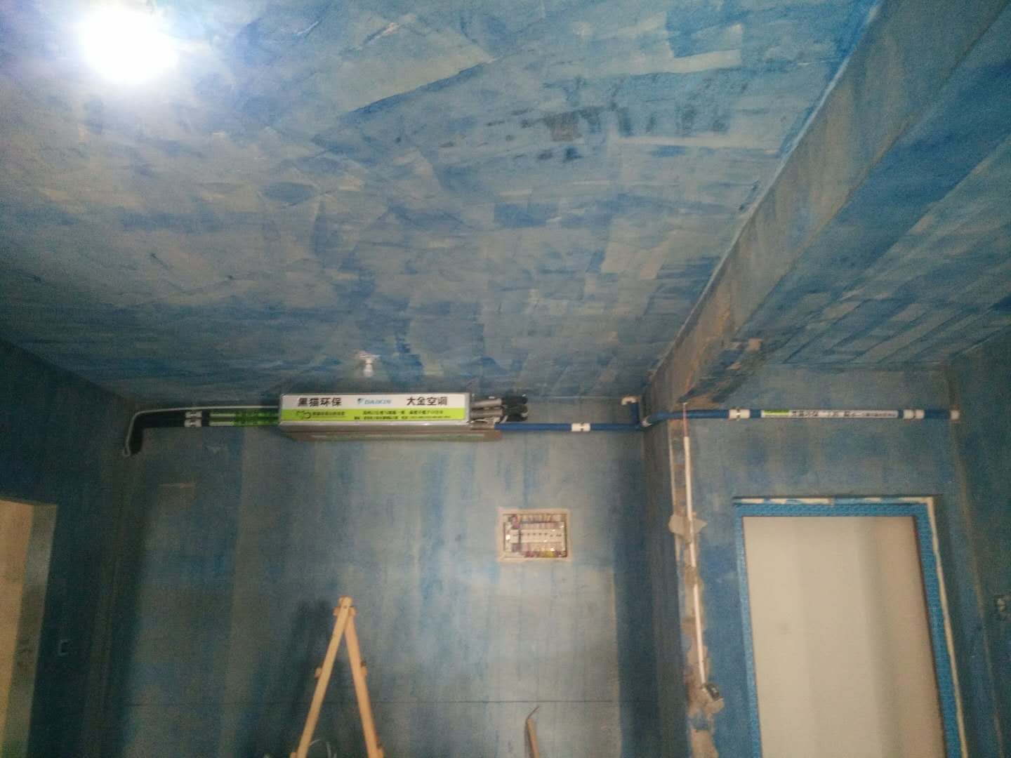 1521517206121250.jpg lADPBbCc1YLB_lHNBDjNBaA_1440_1080.jpg