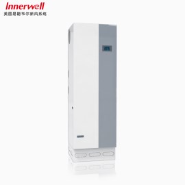 易能韋爾WIT-B800-L/R