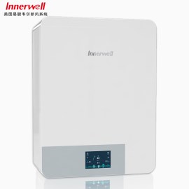 易能韋爾WIT-D160