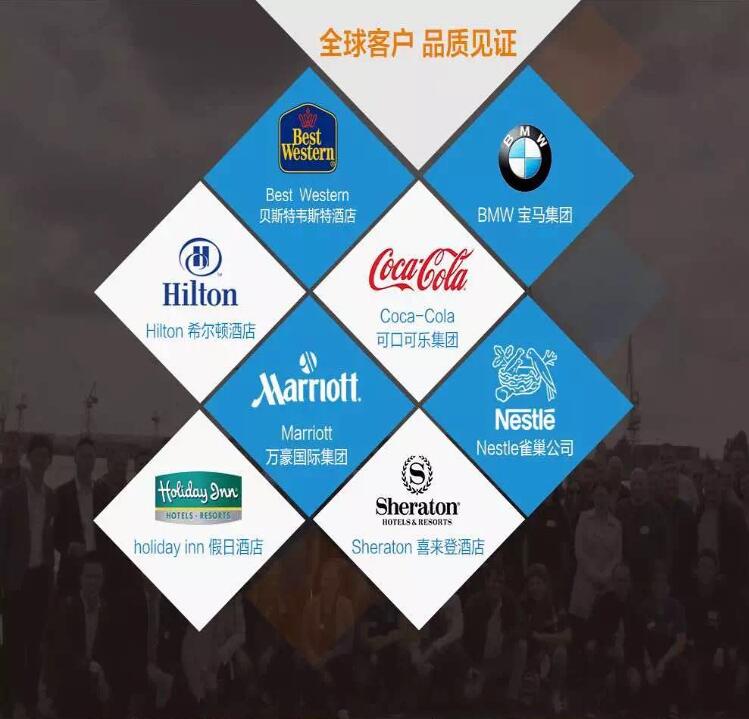 舒孚特軟水機/凈水機