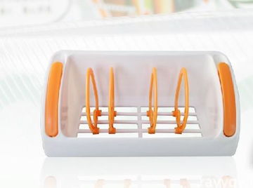 品質生活，盡在促銷！廚房用品、日用品、廚房瀝水架與酒類經營精選