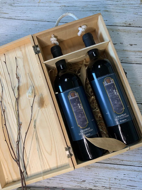 行業(yè)變局下的“清倉”信號 深度剖析大批紅酒低價(jià)處理現(xiàn)象